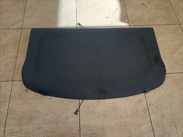 bontott OPEL ASTRA G Kalaptartó