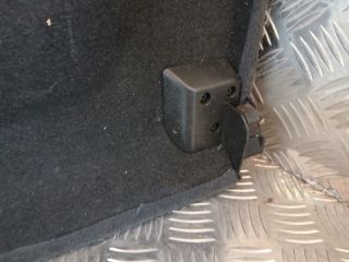 bontott OPEL ASTRA G Kalaptartó