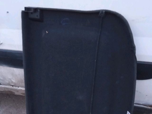 bontott OPEL ASTRA G Kalaptartó