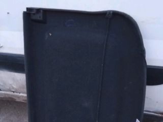 bontott OPEL ASTRA G Kalaptartó