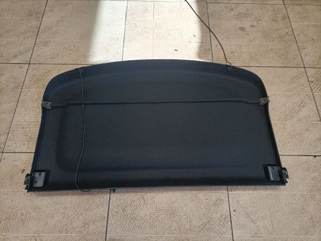 bontott OPEL ASTRA G Kalaptartó