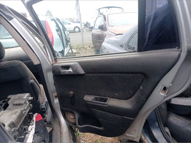 bontott OPEL ASTRA G Kapaszkodó (Felső) Szett