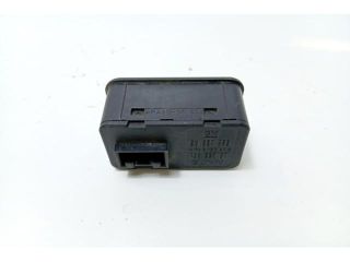 bontott OPEL ASTRA G Kapcsoló (Magában)