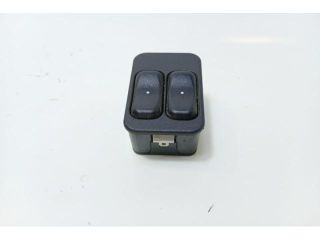 bontott OPEL ASTRA G Kapcsoló (Magában)