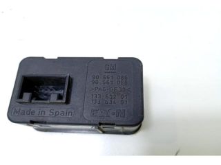 bontott OPEL ASTRA G Kapcsoló (Magában)