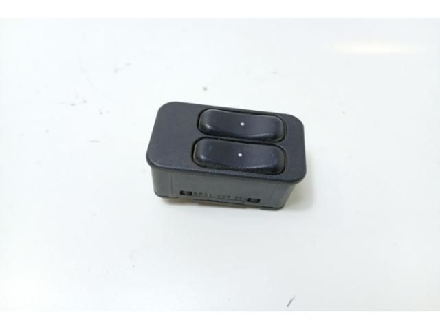 bontott OPEL ASTRA G Kapcsoló (Magában)