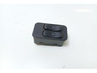 bontott OPEL ASTRA G Kapcsoló (Magában)