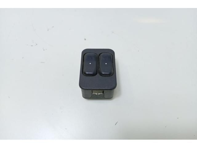 bontott OPEL ASTRA G Kapcsoló (Magában)