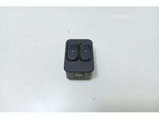 bontott OPEL ASTRA G Kapcsoló (Magában)