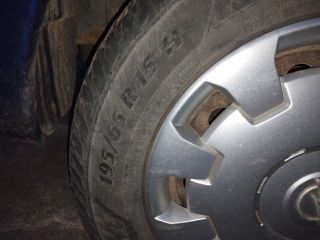 bontott OPEL ASTRA G Kardánbox