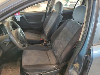 bontott OPEL ASTRA G Kardánbox