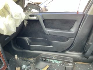 bontott OPEL ASTRA G Kardánbox