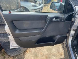 bontott OPEL ASTRA G Kardánbox