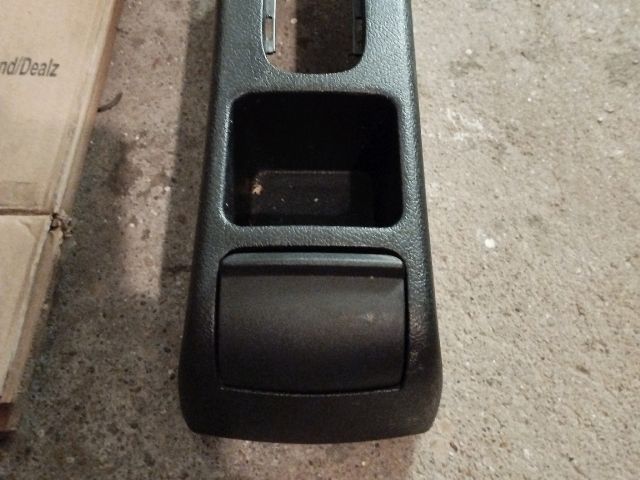 bontott OPEL ASTRA G Kardánbox