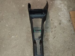 bontott OPEL ASTRA G Kardánbox