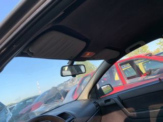 bontott OPEL ASTRA G Kardánbox