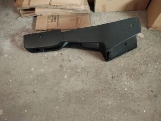 bontott OPEL ASTRA G Kardánbox