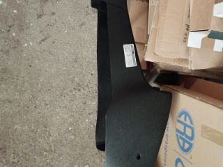 bontott OPEL ASTRA G Kardánbox