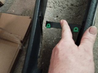 bontott OPEL ASTRA G Kardánbox