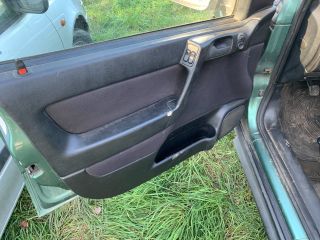 bontott OPEL ASTRA G Kardánbox