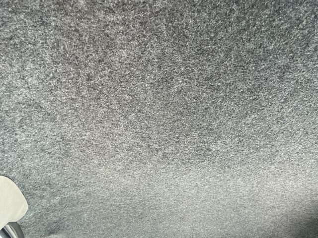 bontott OPEL ASTRA G Kardánbox