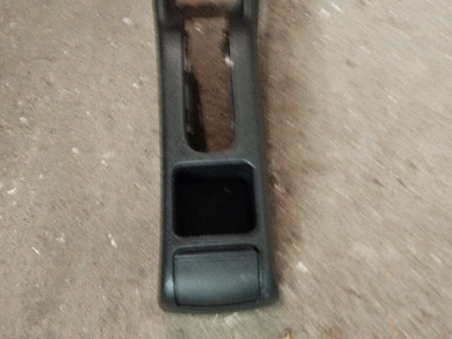 bontott OPEL ASTRA G Kardánbox