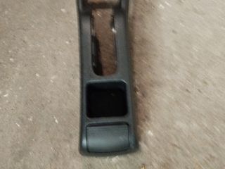 bontott OPEL ASTRA G Kardánbox