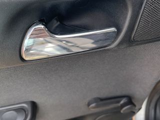 bontott OPEL ASTRA G Kardánbox