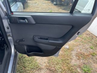 bontott OPEL ASTRA G Kardánbox