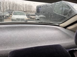 bontott OPEL ASTRA G Kerék Csavar Szett