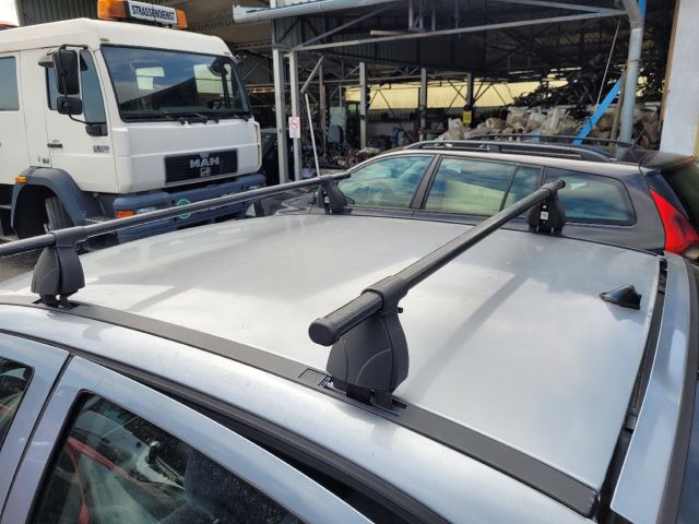 bontott OPEL ASTRA G Kerék Csavar Szett