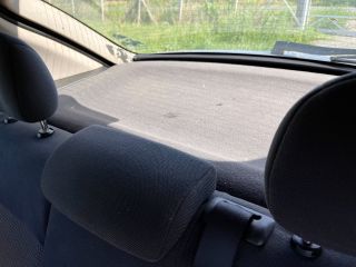 bontott OPEL ASTRA G Kerék Csavar Szett