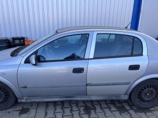 bontott OPEL ASTRA G Kerék Csavar Szett