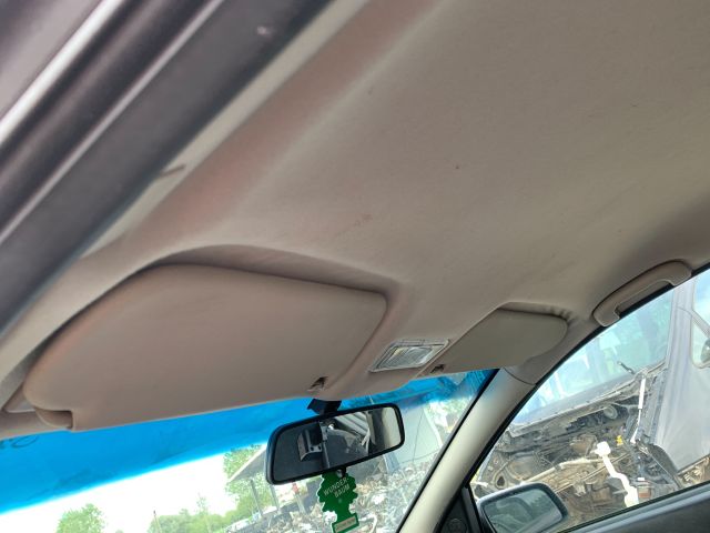 bontott OPEL ASTRA G Kesztyűtartó