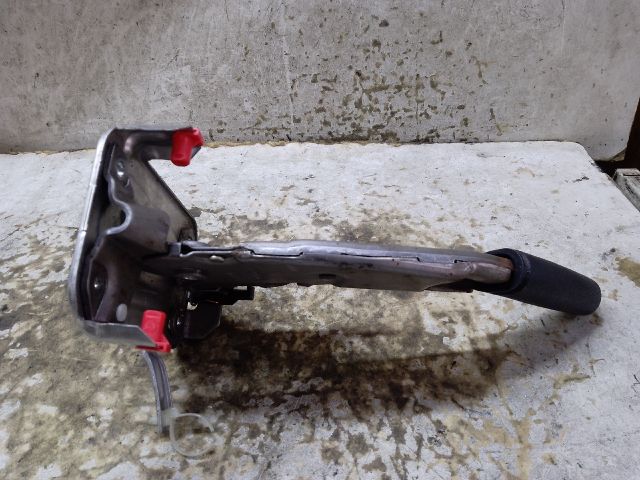 bontott OPEL ASTRA G Kézifék Kar