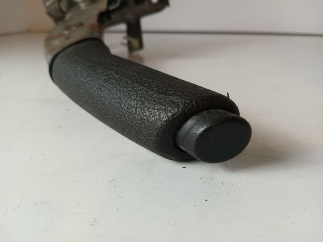 bontott OPEL ASTRA G Kézifék Kar