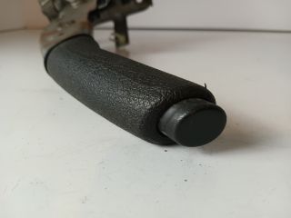 bontott OPEL ASTRA G Kézifék Kar