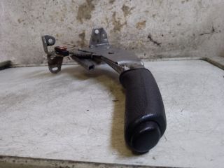 bontott OPEL ASTRA G Kézifék Kar