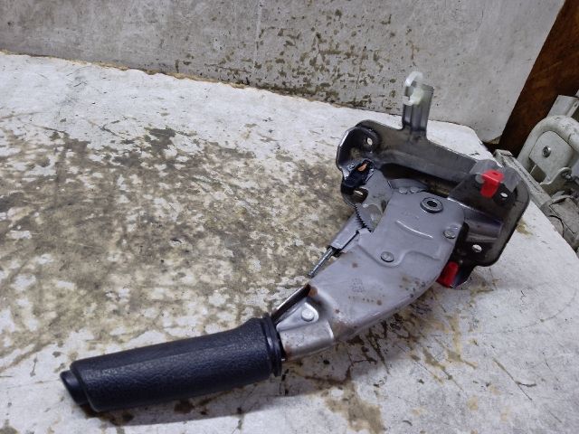 bontott OPEL ASTRA G Kézifék Kar