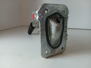 bontott OPEL ASTRA G Kézifék Kar