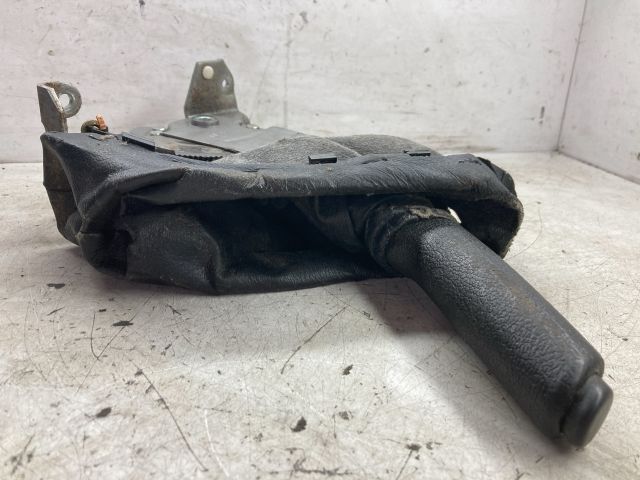 bontott OPEL ASTRA G Kézifék Kar