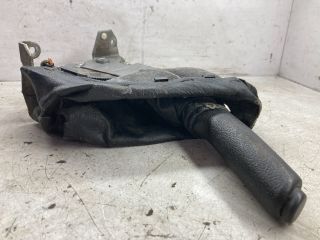 bontott OPEL ASTRA G Kézifék Kar