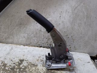 bontott OPEL ASTRA G Kézifék Kar