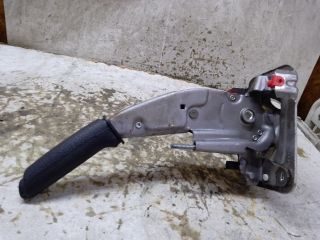 bontott OPEL ASTRA G Kézifék Kar