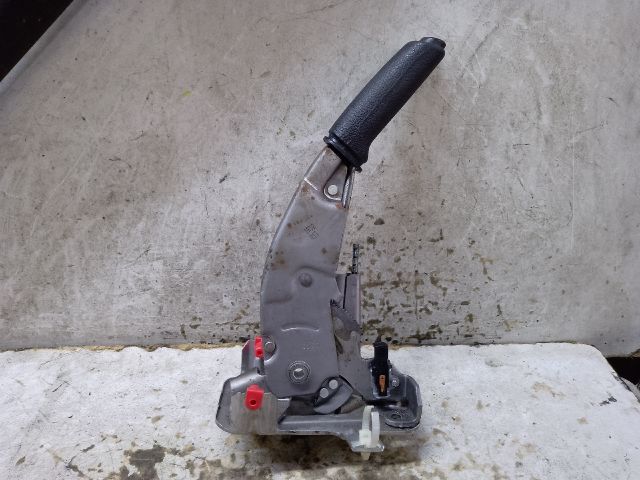 bontott OPEL ASTRA G Kézifék Kar