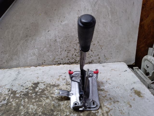 bontott OPEL ASTRA G Kézifék Kar