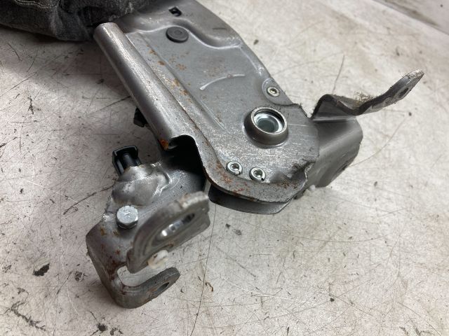 bontott OPEL ASTRA G Kézifék Kar