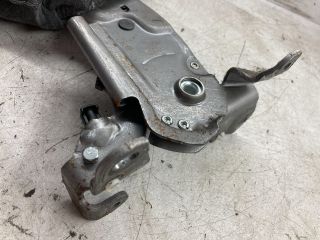 bontott OPEL ASTRA G Kézifék Kar