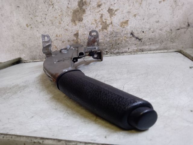 bontott OPEL ASTRA G Kézifék Kar