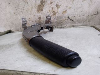 bontott OPEL ASTRA G Kézifék Kar